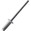 AT-43 uChxbg(A~/S) TRUSCO 21602150