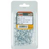 AT-43 uChxbg(A~/S) TRUSCO 21602150
