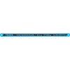 NS3805-250-24-5P ハンドソー替刃(ハイス普及品) TRUSCO 08353073