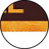 21602308,21602317