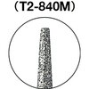 21602649
