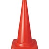 TCC-4C-R 21602816