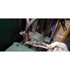 TGP-125 グリッププライヤー TRUSCO 21602920