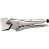 TGPP-200 P型グリッププライヤー TRUSCO 21602956