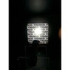 TLWN-320-OD 充電式防水LEDライトNUDA TRUSCO 21603060