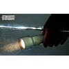 TLWN-320-OD 充電式防水LEDライトNUDA TRUSCO 21603060