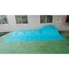 21603114,21603139,21603148,21603157,21603175,21603184