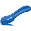 TSD-259B カートンカッター TRUSCO 21603534