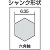 21603550