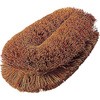 TW-S i`uVhNh TRUSCO 21603717