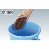 TW-S i`uVhNh TRUSCO 21603717