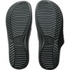 ESP-M ESDスリッパ TRUSCO 21604024