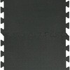 JRMH50 ジョイントラバーマット TRUSCO 21604295