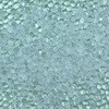 21604356,21604365,21604374,21604390,21604399
