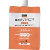 ”薬用ハンドソープ”(ムース状・一般手洗い用)詰替用 TRUSCO