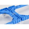 OCD-50A-B ܂肽݃Reiph[[hOCh[[h 50IRE4(K[ht) TRUSCO 21604460