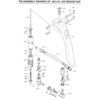 FTR-091093 GAuP[^[FTR-65Gp jbvWCg TRUSCO 21604600