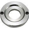 TLLRBD100-35 ロケートリング ボルトタイプ用 TRUSCO 21604776