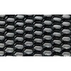 SK1324SS-T ”ハニカムマット” 滑り止め有りタイプ TRUSCO 21605790
