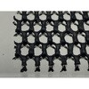 SK1324SS-T ”ハニカムマット” 滑り止め有りタイプ TRUSCO 21605790