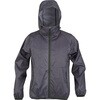 STPMN-M ストレッチパーカー TRUSCO 21605817
