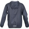 STPMN-M ストレッチパーカー TRUSCO 21605817