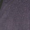 STPMN-M ストレッチパーカー TRUSCO 21605817