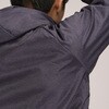 STPMN-M ストレッチパーカー TRUSCO 21605817