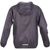 STPMN-M ストレッチパーカー TRUSCO 21605817