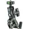 CLA-1 ロックアーム付きマルチクラブクランプ TRUSCO 21605914