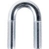 TSGP2-BTM10-10A SGP�ǗpU�{���g(�~���˂��^�C�v) ���j�N�� TRUSCO 21606858