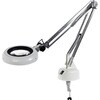 LPCLX2 LED�Ɩ��g�勾 �N�����v�ێ��^ TRUSCO 21607330