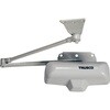 HDC-W インテリアホームクローザー TRUSCO 21607357