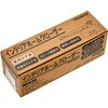 HDC-W インテリアホームクローザー TRUSCO 21607357