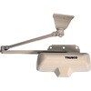 HDC-IV インテリアホームクローザー TRUSCO 21607409
