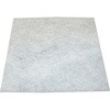 TNL6060S カットフィルター粘着タイプ(厚手10枚入) TRUSCO 21607454