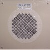 TK3030S カットフィルター(抗菌タイプ) TRUSCO 21607549
