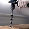 TMDB8 木工用ドリルビット TRUSCO 21607820