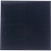 21608109
