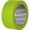 TLTE-76451-Y �G�R�m�~�[���C���e�[�v TRUSCO 21608319