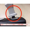 PL-CAP プラグキャップ TRUSCO 21608328