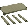 TPT-344S-MOD �v���X�`�b�N�I�p�I�v�V���� �ǉ��I�Z�b�g TRUSCO 21608337