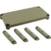 TPT-345S-MOD �v���X�`�b�N�I�p�I�v�V���� �ǉ��I�Z�b�g TRUSCO 21608346
