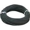 THBSE-AWG26X2 FA機器センサー用ケーブル TRUSCO 21608529