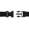 KTYB-50 平ベルト金具(バックルタイプ) TRUSCO 21608617