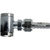 55CS-SA �^�C���`���b�N(�V���[�g�^�C�v) TRUSCO 21608626