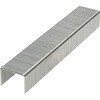 1206 タッカ用針 TRUSCO 21608949