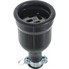 電源(制御機器)カテゴリ