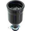 電源(制御機器)カテゴリ