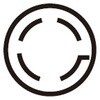 TMH2648 引掛コネクタボディー TRUSCO 21609238
